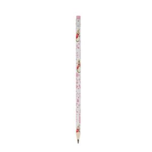 Flopsy Bunny Pencil