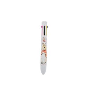 Flopsy Bunny Octa Pen