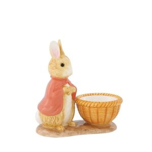Flopsy Bunny Egg Cup