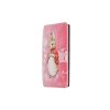 Flopsy Bunny Magnet