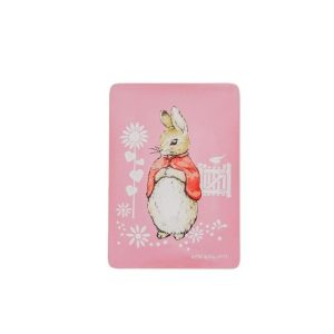 Flopsy Bunny Magnet