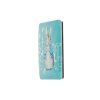 Peter Rabbit Magnet