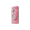 Jemima Puddle-Duck Magnet