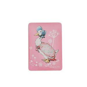 Jemima Puddle-Duck Magnet