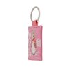 Flopsy Bunny Keyring