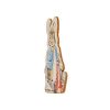 Peter Rabbit Wooden Magnet