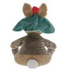 Benjamin Bunny Extra Large Soft Toy