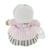 Mrs Tiggy-Winkle Large Soft Toy
