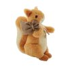 Squirrel Nutkin Small Soft Toy