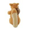 Squirrel Nutkin Small Soft Toy