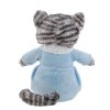Tom Kitten Large Soft Toy