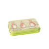 Flopsy Mopsy & Cotton-Tail Seed Ball Tin Indigenous Wild Flower Mix