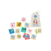 Peter Rabbit TV Memory Game