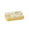 Mr McGregor & Peter Rabbit Seed Ball Tin - Mr McGregor's Herb Mix