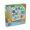 Peter Rabbit TV Counting Puzzle
