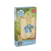 Peter Rabbit TV Number Puzzle
