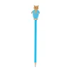 Tom Kitten Wooden Topper Pencil