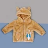 Blade & Rose Peter Rabbit Hoodie