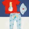 Blade & Rose Peter Rabbit Seaside