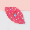 Blade & Rose Peter Rabbit Springtime Summer Hat
