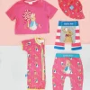 Blade & Rose Peter Rabbit Springtime