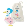 Jemima Puddle-Duck Wooden Puzzle