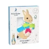Peter Rabbit Wooden Puzzle