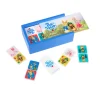 Peter Rabbit TV Dominoes