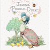 The Original Metal Sign Co - Jemima Puddle-Duck