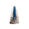 Beatrix Potter - Peter Rabbit Cosmetic Bag