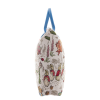 Beatrix Potter - Peter Rabbit Foldaway Bag