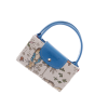 Beatrix Potter - Peter Rabbit Foldaway Bag
