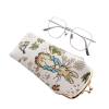Beatrix Potter - Peter Rabbit Glasses Pouch