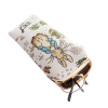 Beatrix Potter - Peter Rabbit Glasses Pouch