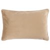Peter Rabbit Classic Rectangular Cushion