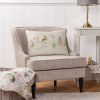 Peter Rabbit Classic Rectangular Cushion