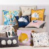 Peter Rabbit Cushions