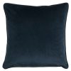 Peter Rabbit Sleepy Head Ochre Cushion