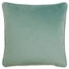 Peter Rabbit Sleepy Head Pink Cushion