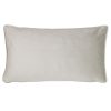 Peter Rabbit Spot Me Rectangular Cushion