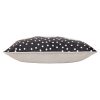 Peter Rabbit Spot Me Rectangular Cushion