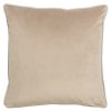 Peter Rabbit Scandi Woods Cushion