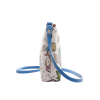Beatrix Potter - Peter Rabbit Sling Bag