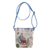 Beatrix Potter - Peter Rabbit Sling Bag