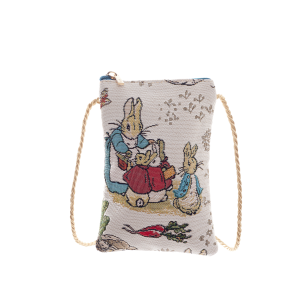 Beatrix Potter - Peter Rabbit Smart Bag