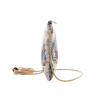 Beatrix Potter - Peter Rabbit Smart Bag