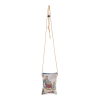 Beatrix Potter - Peter Rabbit Smart Bag