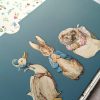 Peter Rabbit Large Clipboard Organiser