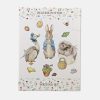 Peter Rabbit Writing Paper Set