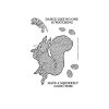 Squirrel Nutkin Crystal Art A6 Stamp Set